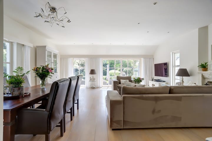 Foto 13 van Laag Boskoop 2