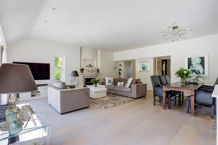 Foto 14 van Laag Boskoop 2