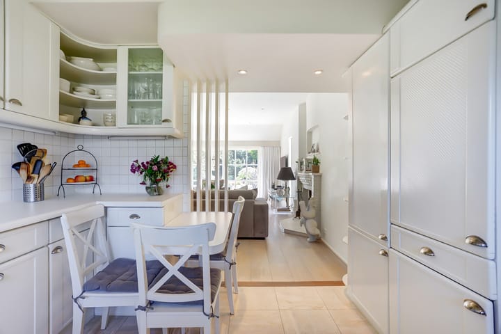 Foto 18 van Laag Boskoop 2