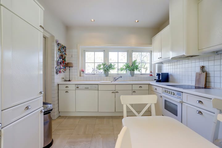 Foto 19 van Laag Boskoop 2