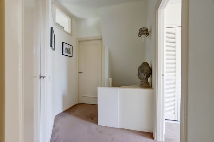 Foto 20 van Laag Boskoop 2