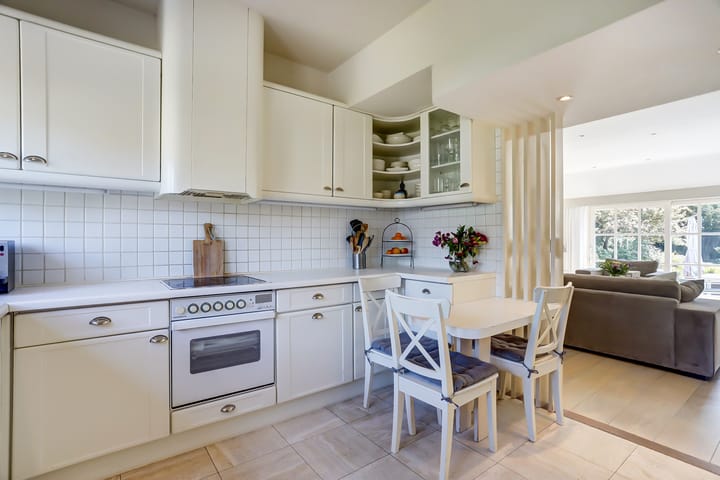 Foto 17 van Laag Boskoop 2