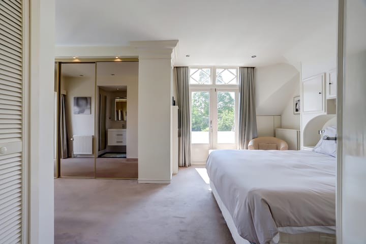 Foto 21 van Laag Boskoop 2