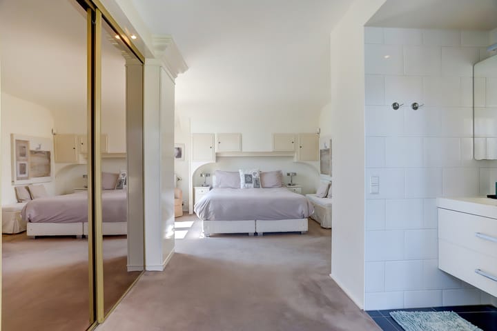 Foto 22 van Laag Boskoop 2