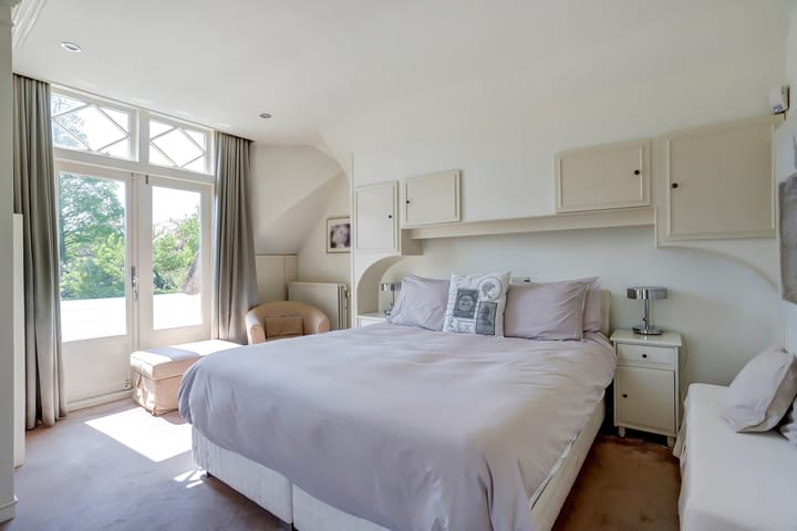 Foto 23 van Laag Boskoop 2