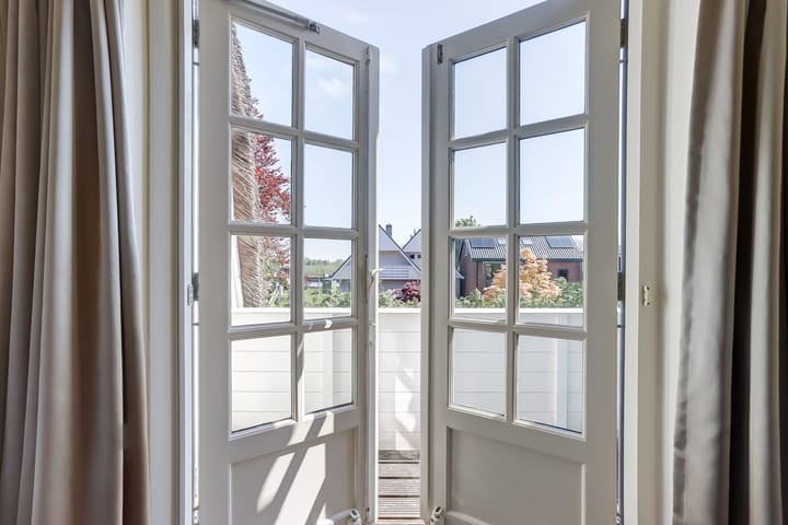 Foto 26 van Laag Boskoop 2