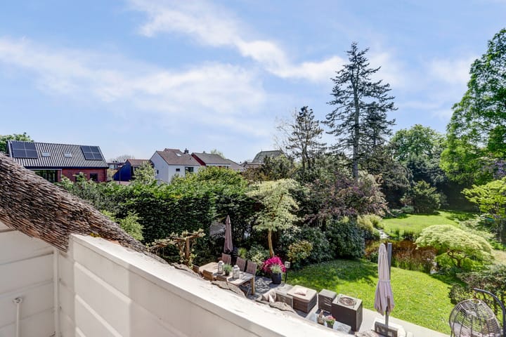 Foto 27 van Laag Boskoop 2