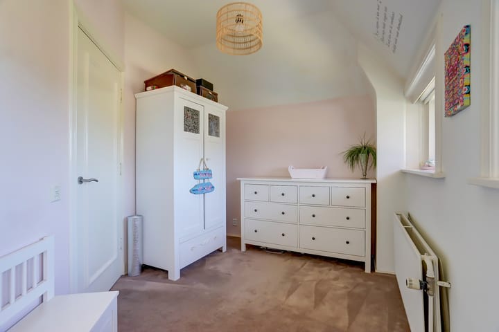 Foto 29 van Laag Boskoop 2