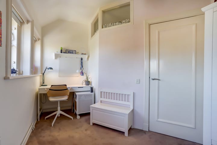 Foto 30 van Laag Boskoop 2