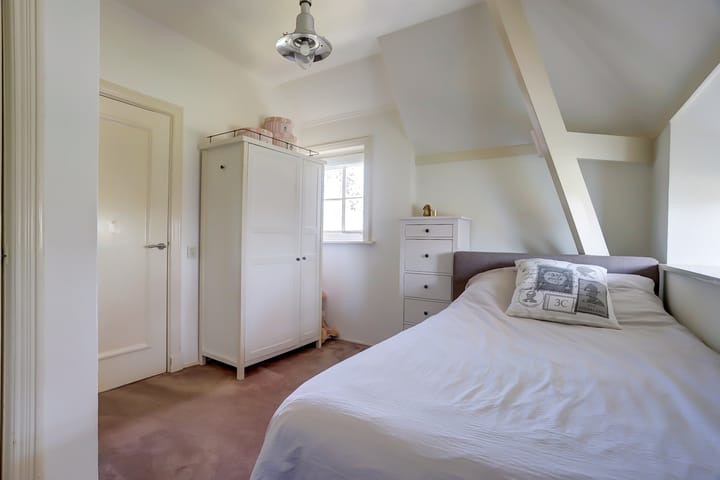 Foto 31 van Laag Boskoop 2