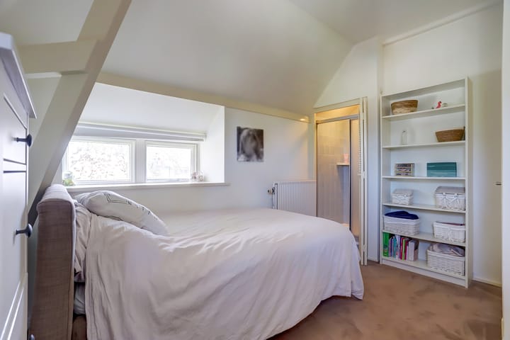 Foto 32 van Laag Boskoop 2