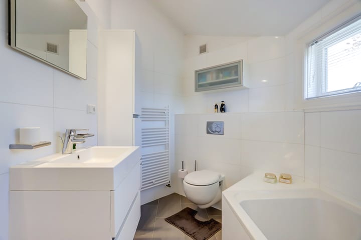 Foto 33 van Laag Boskoop 2