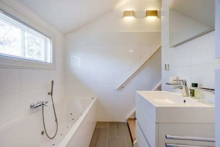 Foto 34 van Laag Boskoop 2