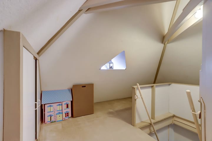 Foto 36 van Laag Boskoop 2