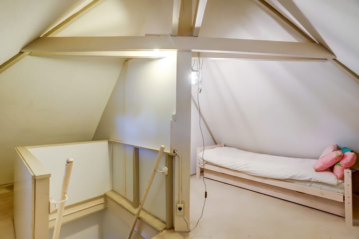 Foto 37 van Laag Boskoop 2