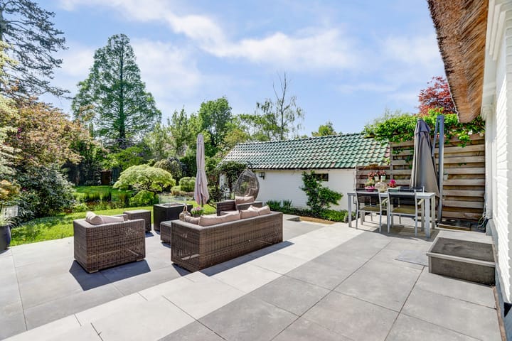 Foto 39 van Laag Boskoop 2