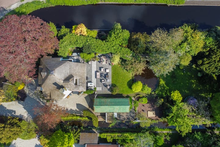 Foto 41 van Laag Boskoop 2