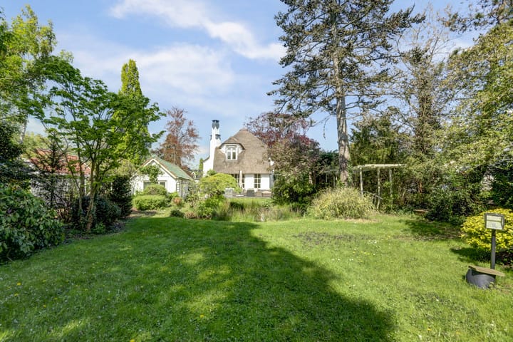 Foto 42 van Laag Boskoop 2