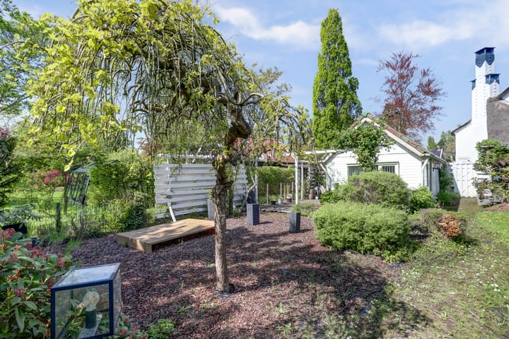 Foto 44 van Laag Boskoop 2