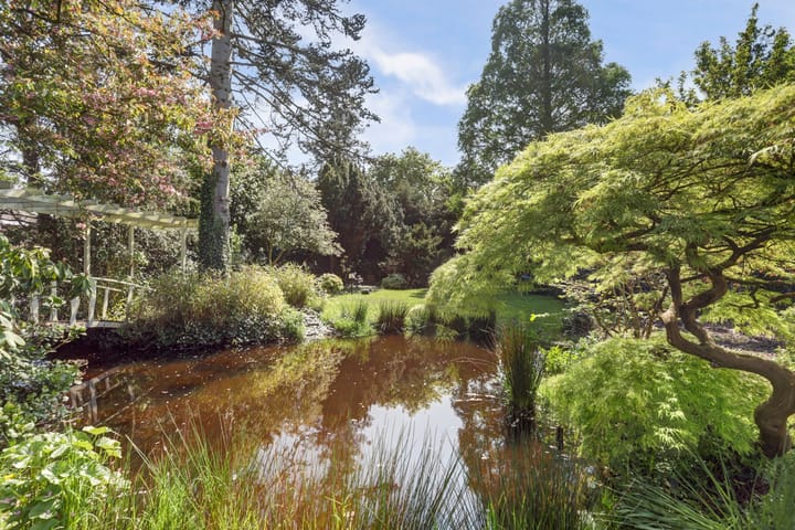 Foto 45 van Laag Boskoop 2