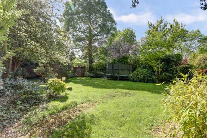 Foto 46 van Laag Boskoop 2