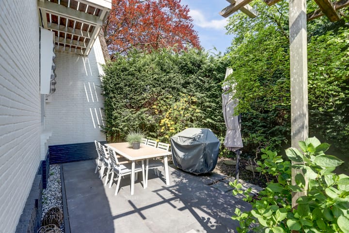 Foto 48 van Laag Boskoop 2