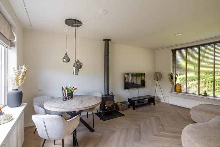 Foto 2 van Merelstraat 16