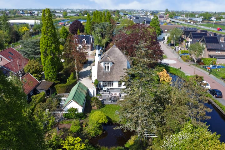 Foto 50 van Laag Boskoop 2