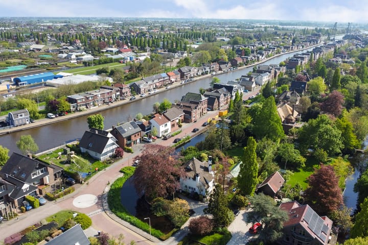 Foto 51 van Laag Boskoop 2