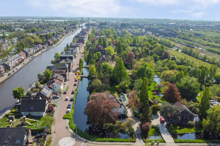 Foto 52 van Laag Boskoop 2