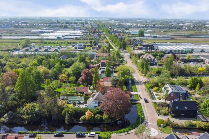 Foto 53 van Laag Boskoop 2