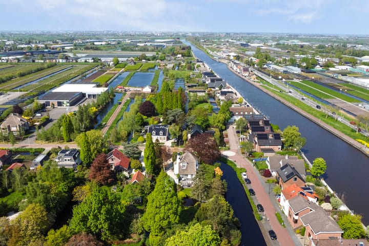 Foto 54 van Laag Boskoop 2