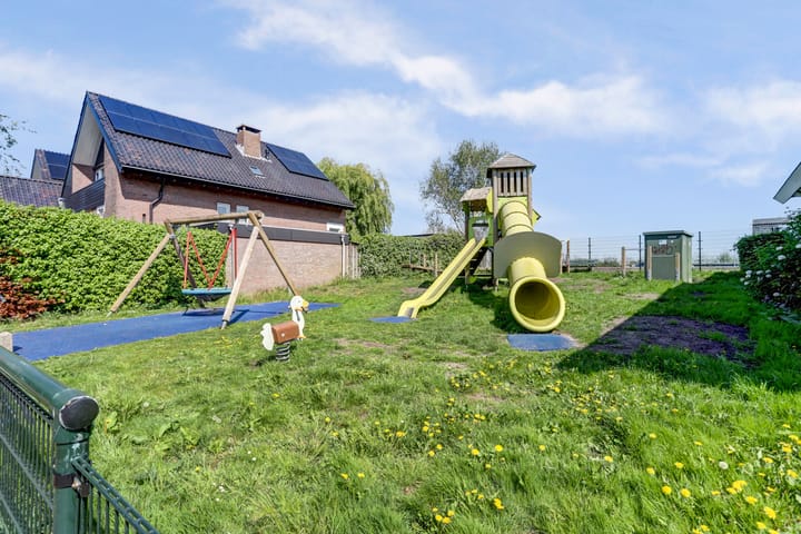 Foto 55 van Laag Boskoop 2