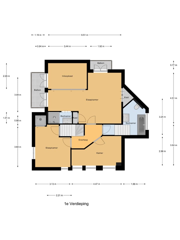 Foto 58 van Laag Boskoop 2