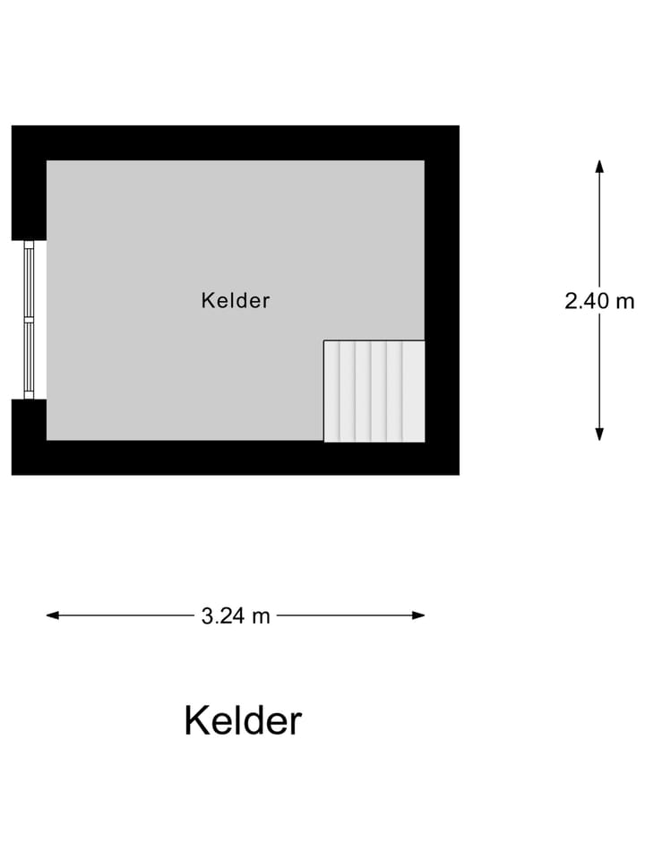 Foto 60 van Laag Boskoop 2