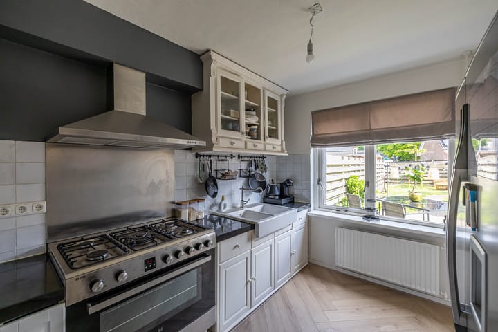 Foto 14 van Merelstraat 16