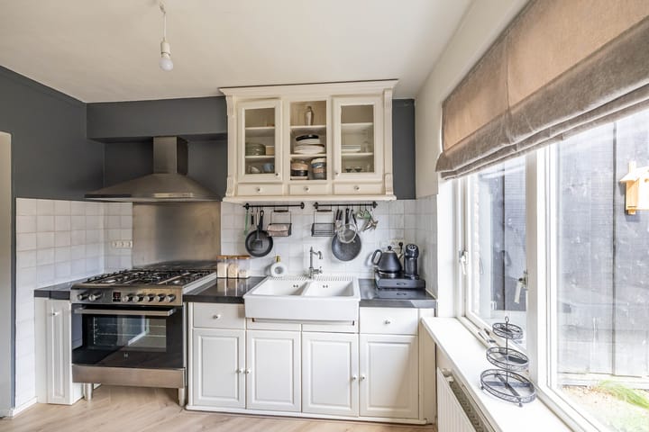 Foto 15 van Merelstraat 16