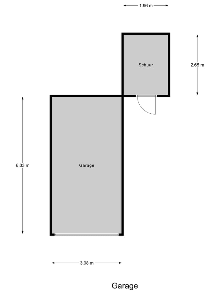 Foto 62 van Laag Boskoop 2