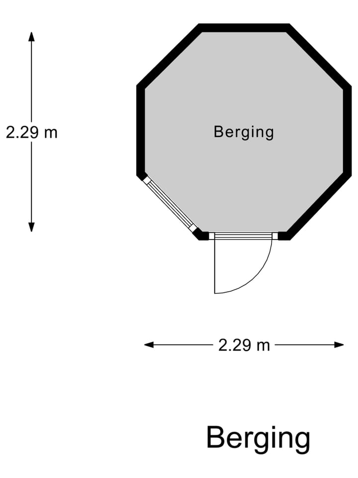 Foto 63 van Laag Boskoop 2