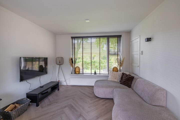 Foto 18 van Merelstraat 16