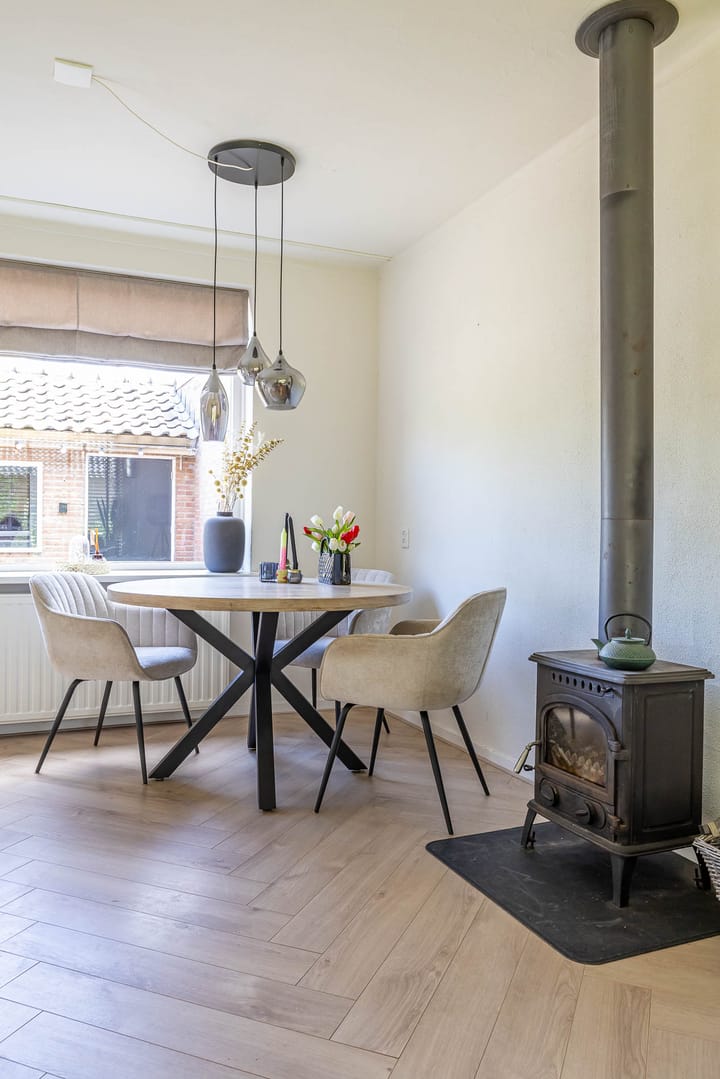 Foto 20 van Merelstraat 16