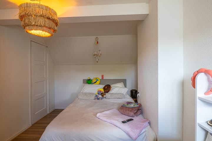 Foto 23 van Merelstraat 16