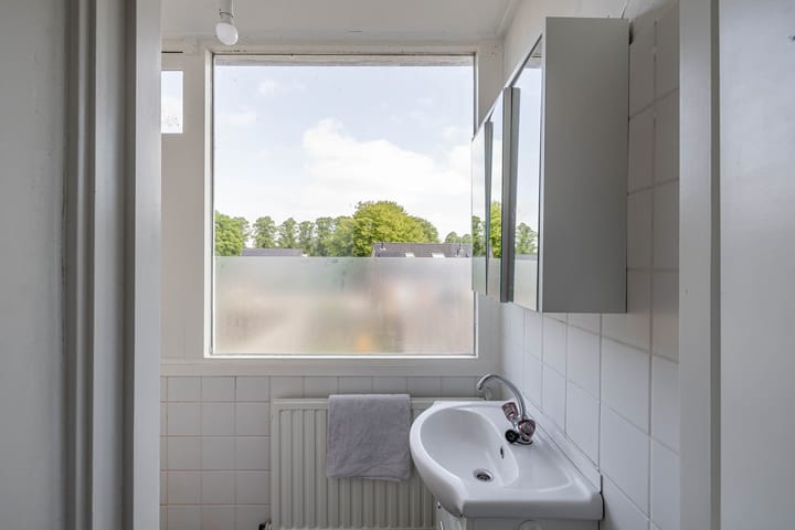 Foto 25 van Merelstraat 16