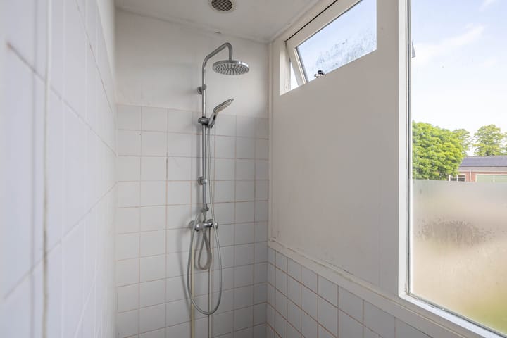 Foto 26 van Merelstraat 16