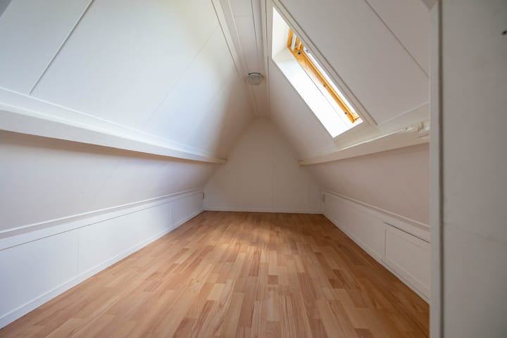 Foto 27 van Merelstraat 16