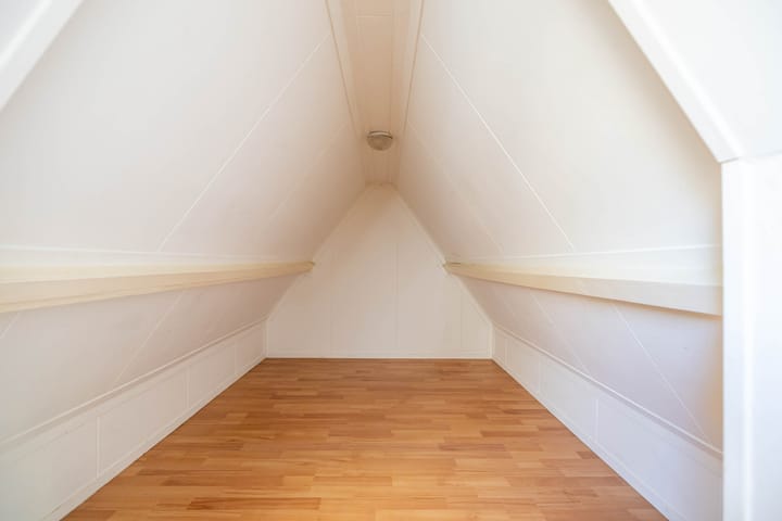 Foto 28 van Merelstraat 16