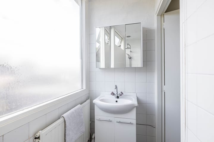 Foto 31 van Merelstraat 16