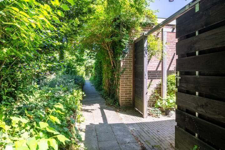 Foto 12 van Bekkerstraat 18