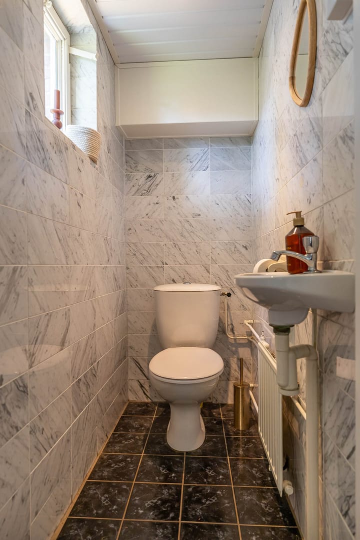 Foto 34 van Merelstraat 16