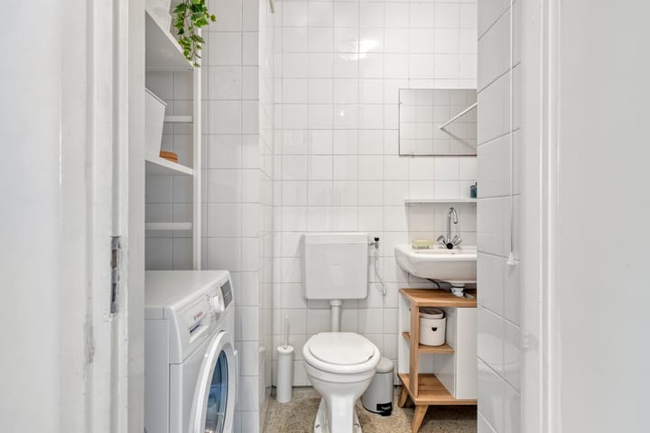 Foto 16 van Smitstraat 43-2